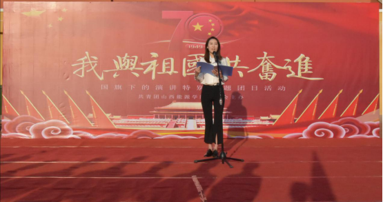 9C4FEBB59353BF1A2051419FC17_9D9E61C6_3E5F0.png 9C4FEBB59353BF1A2051419FC17_9D9E61C6_3E5F0.png